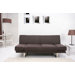 Opulence Sofa Bed