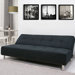 Duke Sofa Bed