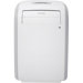 5,000 BTU Portable Air Conditioner with Remote