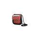 Piper LE String Shoulder Wallet