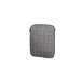 Sync Tablet Sleeve