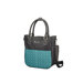 Sojourn LE Travel Tote