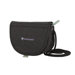 Uno Cross Body Bag