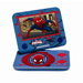 Spider-Man Portable DVD Player