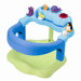 Polar Bath Chair