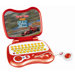 Ferrari Power Team Electronic Learning Computer