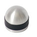 Stopp Igglu Doorstop