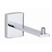 Klaam Spare Toilet Roll Holder