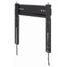 25" - 42" Super Slim Flat TV Wall Mount