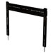 40" - 65" Super Slim Flat TV Wall Mount