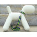 Beyond Basics Dog Leash