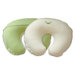 Organic Cotton Slipcover