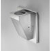 Alume 1 Light Wall Up or Down Light