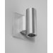 Alume 1 Light Wall Indirect / Direct Light
