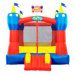 Magic Castle Bounce House