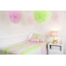 Tulle Pom Pom