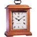 Small Carriage Clock in Oak