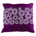 Holbrook Throw Pillow 1