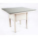 Square Trevi Dining Table