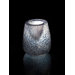 Amara C3 Illuminated Planter