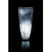 Amara S1 Illuminated Planter