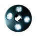 Umbrella Light