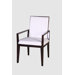 Modena Dining Armchair (Set of 2)