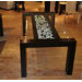 Rodas Dining Table