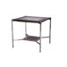 Lucca End Table