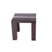Biella End Table