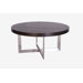 Prato Coffee Table