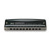 Promaster Hammond Harmonica