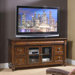 Highlands TV Stand
