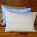 Kapok Standard Pillow