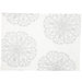 Trisala Place Mat