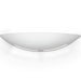 Kauai One Light Wall Sconce