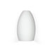 Antigua One Light Downlight Wall Sconce