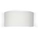 Krete Wall Sconce