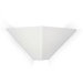 Gran Java Wall Sconce