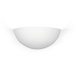 Gran Thera Wall Sconce