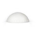 Gran Cyprus Downlight Wall Sconce