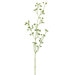 Artificial Flower Spray