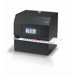 Heavy-Duty Time Clock & Document Stamp