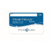 Time Trax EZ Swipe Cards 41303 (25 count)