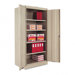 72" High Standard Cabinet