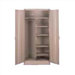Deluxe Extra Deep Combination Cabinet