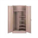 Combination Cabinet