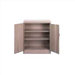 Counter High Cabinet