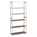 Regal Shelving Unit (Add-on)