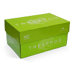 TreeFrog&trade; 100% Tree-Free Copy Paper (10 Ream Case)